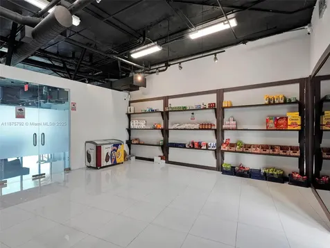 601 NE 36th Street Miami FL 33137