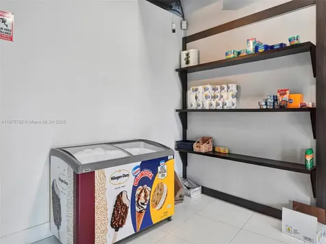 601 NE 36th Street Miami FL 33137
