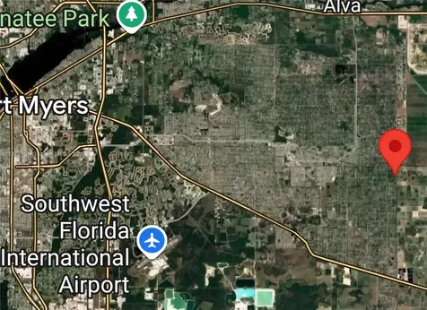 1247 Rake Street E Lehigh Acres FL 33974