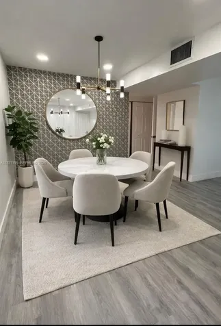 7100 NW 17 Plantation FL 33313