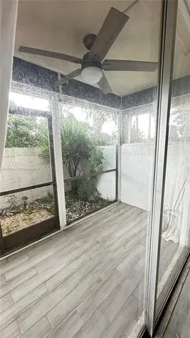 7100 NW 17 Plantation FL 33313