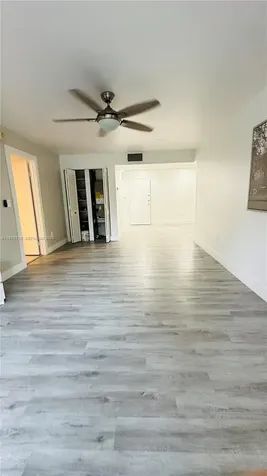 7100 NW 17 Plantation FL 33313
