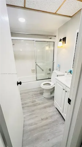 7100 NW 17 Plantation FL 33313