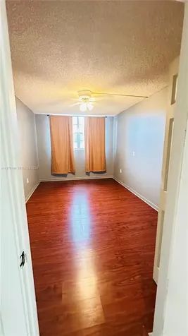 7100 NW 17 Plantation FL 33313