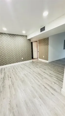 7100 NW 17 Plantation FL 33313