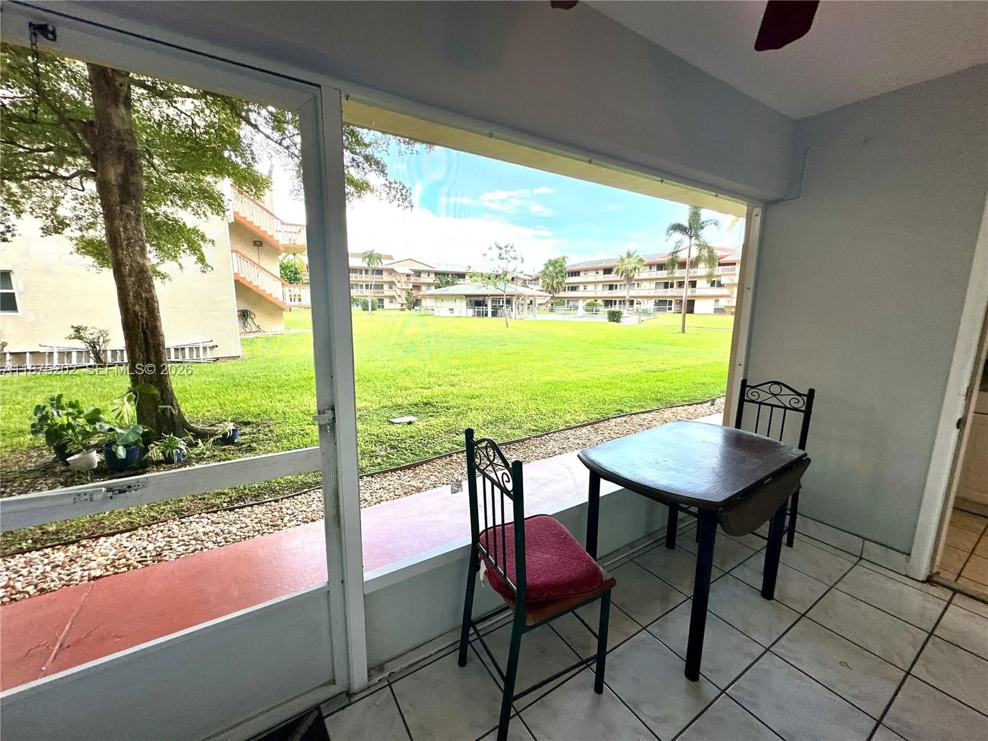 5300 Washington Street Hollywood FL 33021