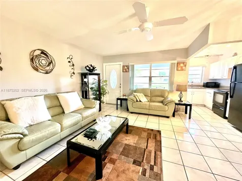 5300 Washington Street Hollywood FL 33021