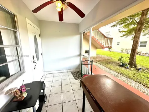 5300 Washington Street Hollywood FL 33021