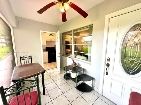 5300 Washington Street Hollywood FL 33021