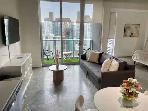 151 SE 1st Street Miami FL 33131