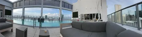 151 SE 1st Street Miami FL 33131