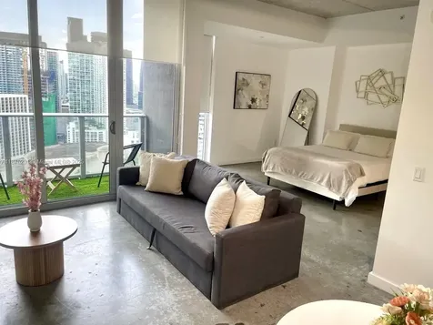 151 SE 1st Street Miami FL 33131