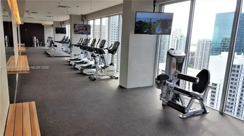 151 SE 1st Street Miami FL 33131