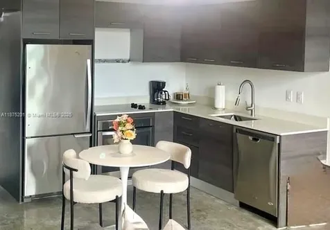 151 SE 1st Street Miami FL 33131
