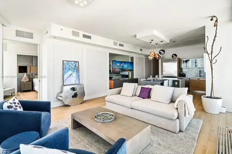 2020 N Bayshore Drive Miami FL 33137