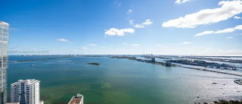 2020 N Bayshore Drive Miami FL 33137