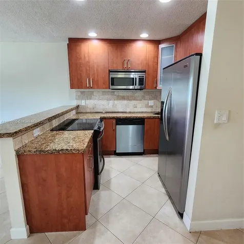 2170 NE 51st Court Fort Lauderdale FL 33308