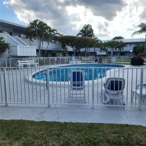 2170 NE 51st Court Fort Lauderdale FL 33308