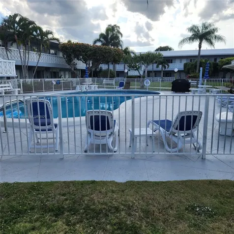 2170 NE 51st Court Fort Lauderdale FL 33308