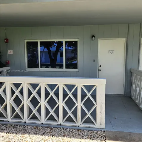 2170 NE 51st Court Fort Lauderdale FL 33308