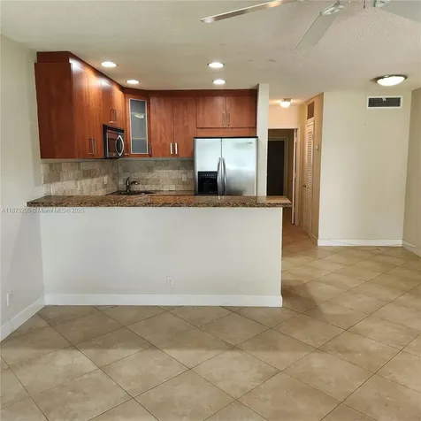 2170 NE 51st Court Fort Lauderdale FL 33308
