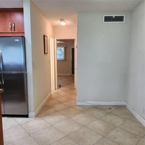 2170 NE 51st Court Fort Lauderdale FL 33308