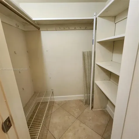 2170 NE 51st Court Fort Lauderdale FL 33308