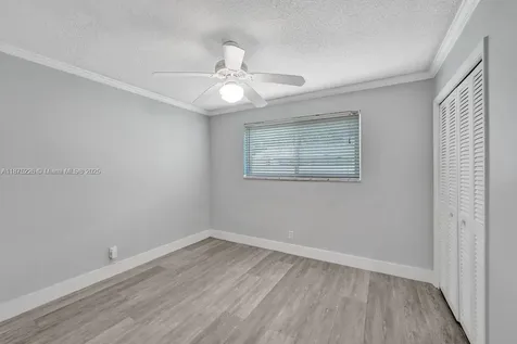 5031 SW 88th Terrace Cooper City FL 33328