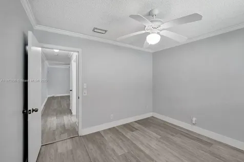 5031 SW 88th Terrace Cooper City FL 33328