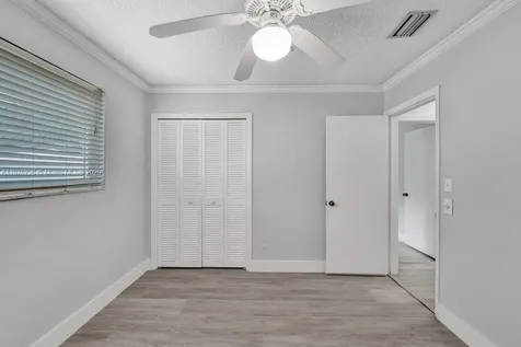 5031 SW 88th Terrace Cooper City FL 33328