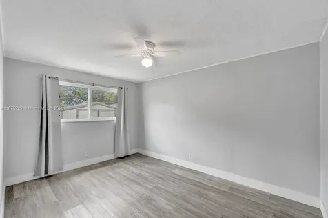 5031 SW 88th Terrace Cooper City FL 33328