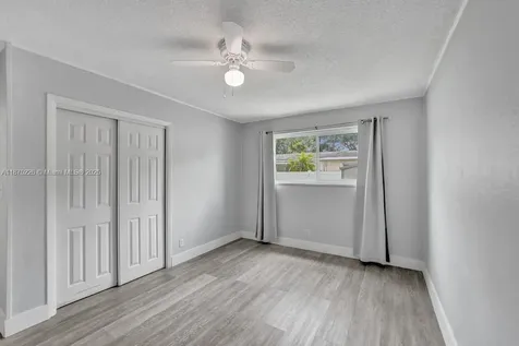 5031 SW 88th Terrace Cooper City FL 33328