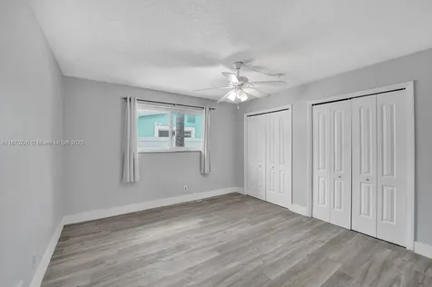 5031 SW 88th Terrace Cooper City FL 33328