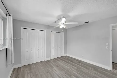 5031 SW 88th Terrace Cooper City FL 33328