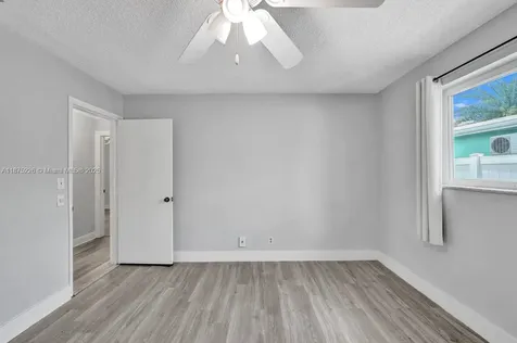 5031 SW 88th Terrace Cooper City FL 33328
