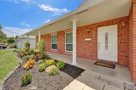 5031 SW 88th Terrace Cooper City FL 33328