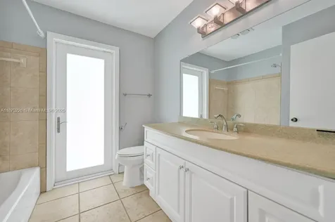 5031 SW 88th Terrace Cooper City FL 33328