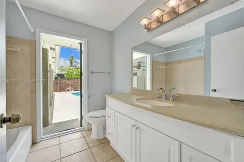 5031 SW 88th Terrace Cooper City FL 33328