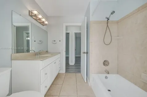 5031 SW 88th Terrace Cooper City FL 33328