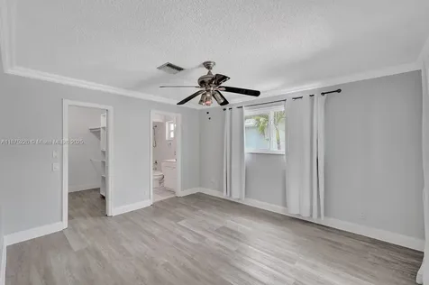 5031 SW 88th Terrace Cooper City FL 33328
