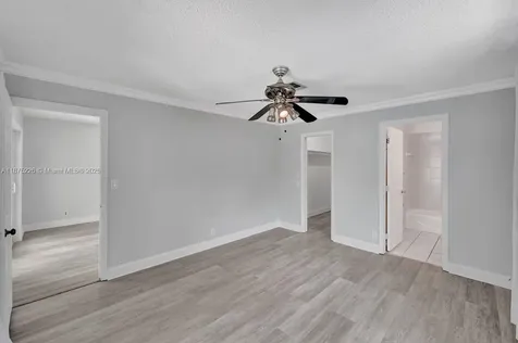 5031 SW 88th Terrace Cooper City FL 33328