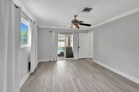 5031 SW 88th Terrace Cooper City FL 33328