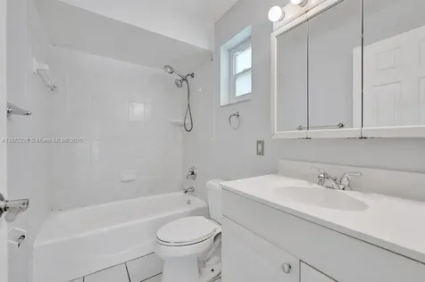 5031 SW 88th Terrace Cooper City FL 33328