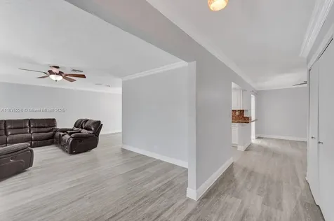 5031 SW 88th Terrace Cooper City FL 33328