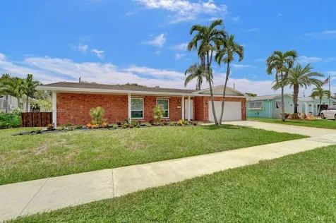 5031 SW 88th Terrace Cooper City FL 33328