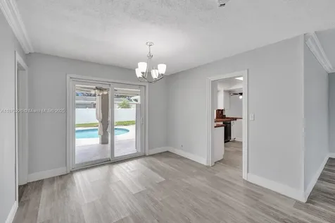 5031 SW 88th Terrace Cooper City FL 33328