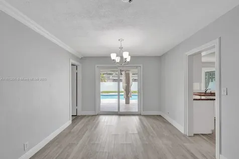 5031 SW 88th Terrace Cooper City FL 33328