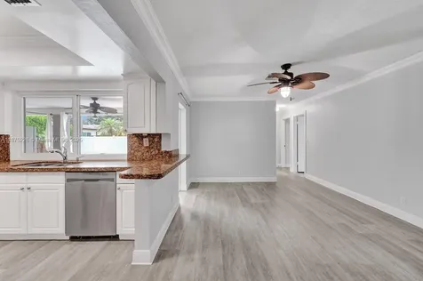 5031 SW 88th Terrace Cooper City FL 33328