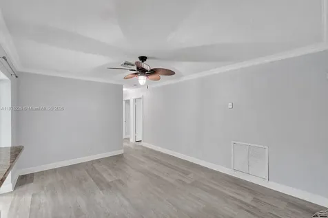 5031 SW 88th Terrace Cooper City FL 33328