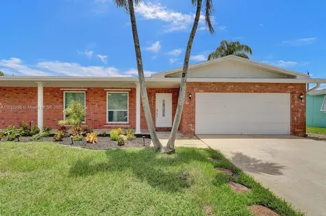5031 SW 88th Terrace Cooper City FL 33328